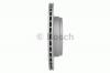 BOSCH 0986479056 Торм.диск зад.вент.[320x20] 5 отв.[min2]