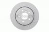 BOSCH 0986479056 Торм.диск зад.вент.[320x20] 5 отв.[min2]