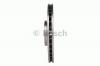 BOSCH 0986478303 Тормозной диск