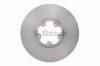 BOSCH 0986478303 Тормозной диск