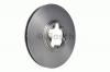 BOSCH 0986478303 Тормозной диск