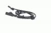 BOSCH 0265007537 Датчик, частота вращения колеса