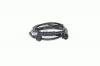 BOSCH 0265007537 Датчик, частота вращения колеса
