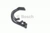 BOSCH 0986357267 Ккомплект проводов зажигания