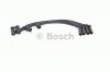 BOSCH 0986357267 Ккомплект проводов зажигания