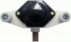 BOSCH F 04R 320 375 Регулятор генератора
