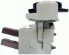 BOSCH F04R320375 Регулятор генератора