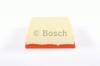 BOSCH 1457433698 Воздушный фильтр
