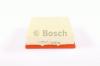 BOSCH 1457433698 Воздушный фильтр