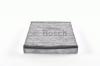 BOSCH 1987432598 Фильтр, воздух во внутренном пространстве