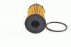 BOSCH 1457429307 Масляный фильтр