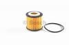 BOSCH F026407091 Масляный фильтр