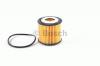 BOSCH F026407091 Масляный фильтр