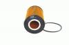 BOSCH F026407051 Масляный фильтр