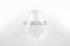 BOSCH 1457434294 Топливный фильтр