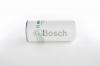 BOSCH 1457434294 Топливный фильтр