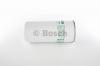 BOSCH 1457434294 Топливный фильтр
