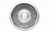 BOSCH 0986477129 Тормозной барабан