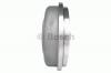 BOSCH 0986477129 Тормозной барабан