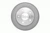 BOSCH 0986477129 Тормозной барабан