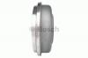 BOSCH 0986477129 Тормозной барабан