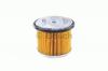BOSCH 1457429291 Топливный фильтр
