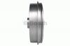 BOSCH 0986477120 Тормозной барабан