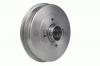 BOSCH 0986477120 Тормозной барабан