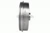 BOSCH 0986477120 Тормозной барабан