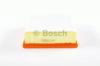 BOSCH F026400057 Воздушный фильтр