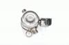 BOSCH 0261520130 Насос высокого давления
