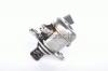 BOSCH 0261520130 Насос высокого давления