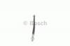 BOSCH 1987476427 Тормозной шланг