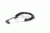 BOSCH 1987473069 Датчик колодки тормозной BOSCH 1987473069 BMW E87/90 задн.