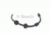BOSCH 1987476360 Тормозной шланг