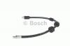 BOSCH 1987476360 Тормозной шланг