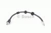 BOSCH 1987476360 Тормозной шланг