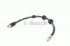 BOSCH 1987476360 Тормозной шланг