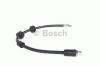BOSCH 1987476360 Тормозной шланг