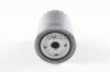 BOSCH 0451103347 Масляный фильтр