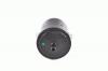 BOSCH 0450902151 Топливный фильтр
