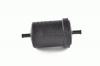 BOSCH 0450902151 Топливный фильтр
