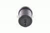 BOSCH 0450902151 Топливный фильтр