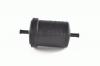 BOSCH 0450902151 Топливный фильтр