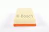 BOSCH 1457429777 Воздушный фильтр