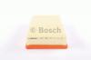 BOSCH 1457429777 Воздушный фильтр