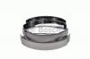 BOSCH 0986487555 Комплект тормозных колодок