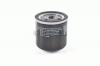 BOSCH F026407005 Масляный фильтр