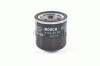 BOSCH F026407005 Масляный фильтр