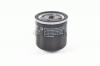 BOSCH F026407005 Масляный фильтр